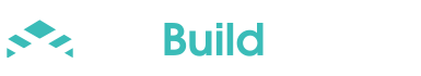 We Build Trades - Logo
